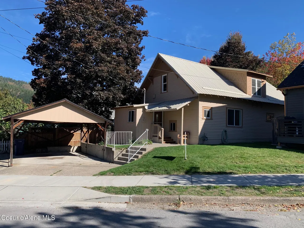 Property 26-9370 - Photo 1