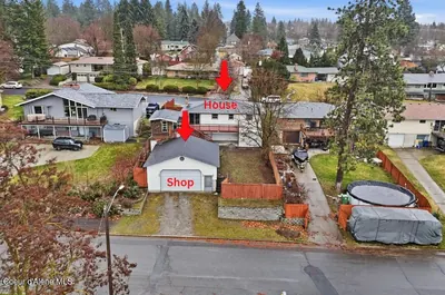 Property 26-2600 - Photo 2