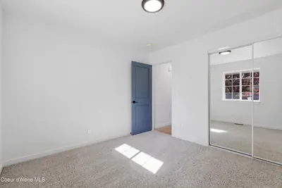 Property 26-10104 - Photo 16