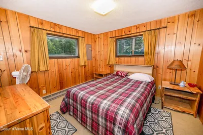 Property 26-6899 - Photo 12
