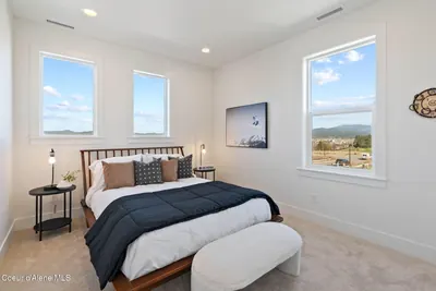 Property 26-3594 - Photo 29