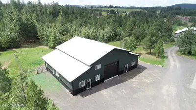 Property 26-3998 - Photo 2