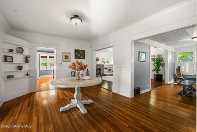 Property 26-9638 - Photo 17