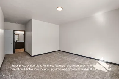 Property 26-9572 - Photo 19