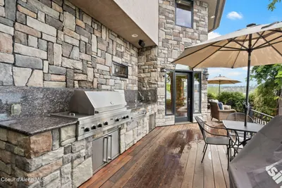 Property 26-3358 - Photo 69