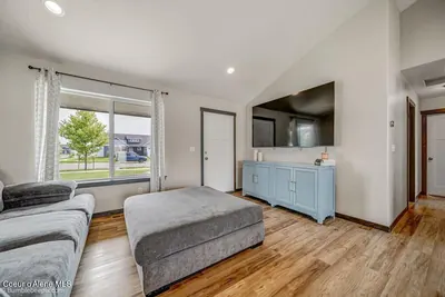 Property 26-8397 - Photo 8
