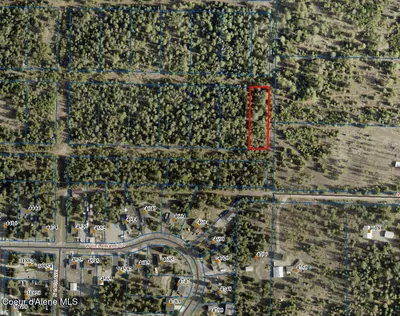 Property 26-8238 - Photo 15