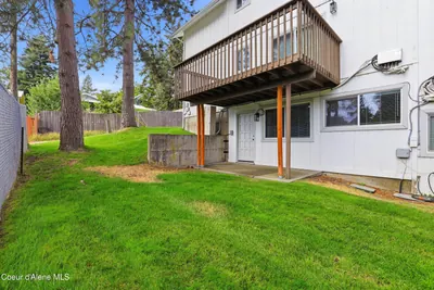 Property 26-7633 - Photo 41