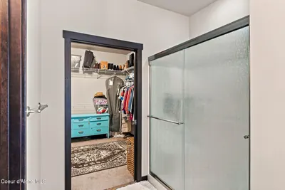 Property 26-7679 - Photo 40