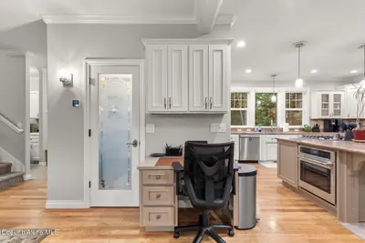 Property 26-8947 - Photo 15