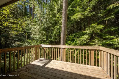 Property 26-9490 - Photo 39