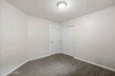 Property 26-9522 - Photo 17