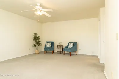 Property 26-4775 - Photo 24