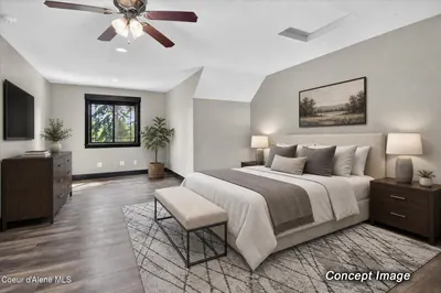 Property 26-8183 - Photo 50