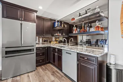 Property 26-8958 - Photo 34