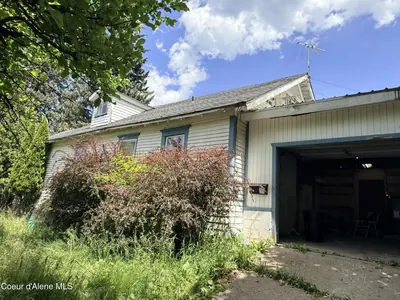 Property 26-9002 - Photo 9