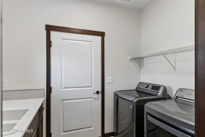 Property 26-9834 - Photo 28