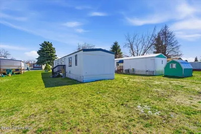 Property 26-9289 - Photo 25