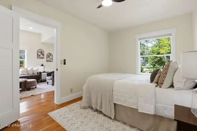 Property 26-5335 - Photo 15