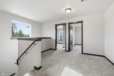 Property 26-9250 - Photo 35