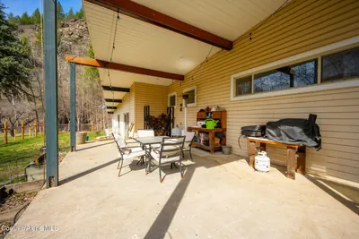 Property 26-3057 - Photo 46