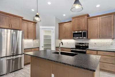 Property 26-6127 - Photo 10