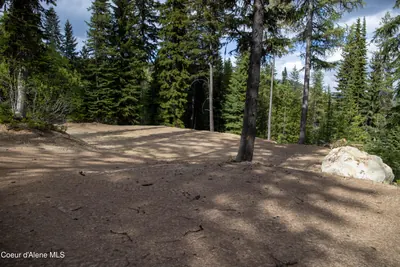 Property 26-7023 - Photo 2