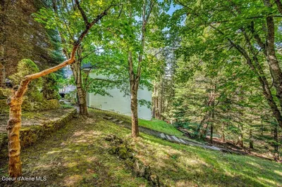 Property 26-9575 - Photo 27