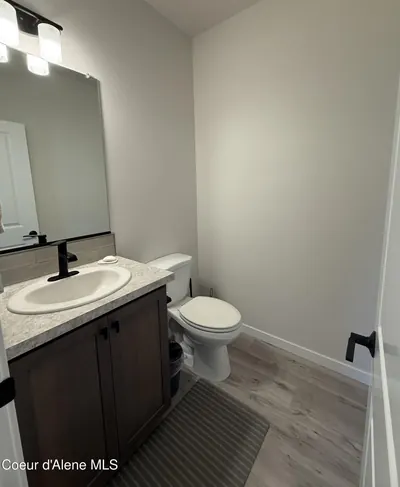 Property 26-6980 - Photo 6