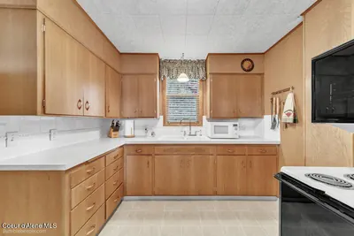 Property 26-1272 - Photo 15