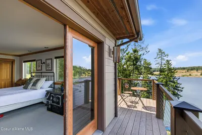 Property 26-7035 - Photo 43