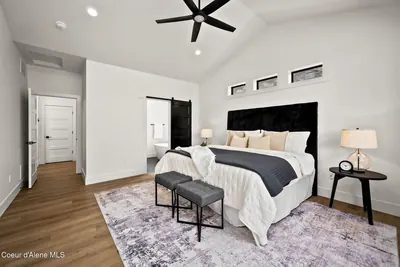 Property 26-9005 - Photo 6