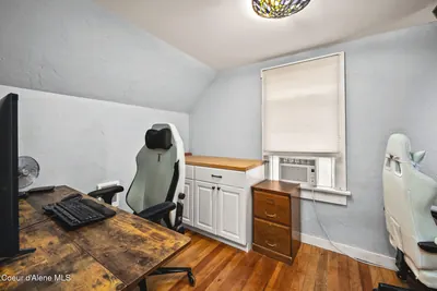 Property 26-10484 - Photo 22