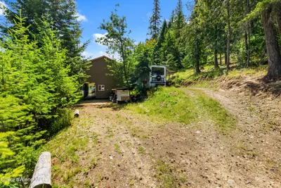 Property 26-7296 - Photo 35