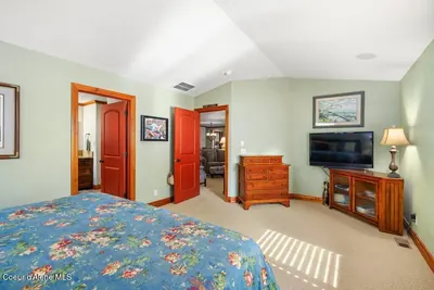 Property 26-9227 - Photo 20