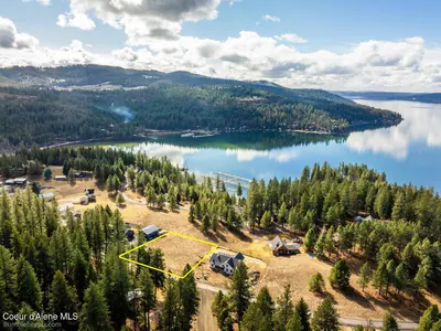 Property 26-8271 - Photo 1