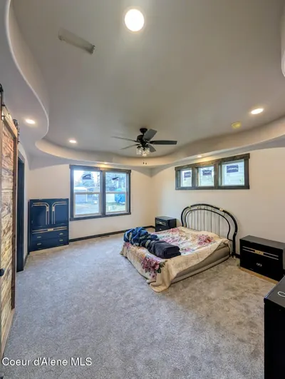 Property 26-9136 - Photo 13