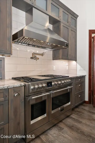 Property 26-9765 - Photo 13