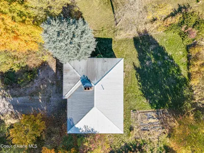 Property 26-10330 - Photo 42