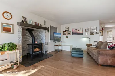 Property 26-2281 - Photo 34