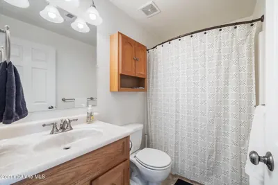 Property 26-7760 - Photo 56