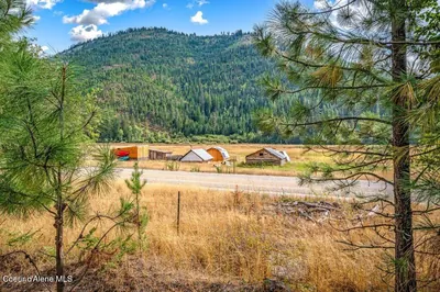 Property 26-9433 - Photo 27