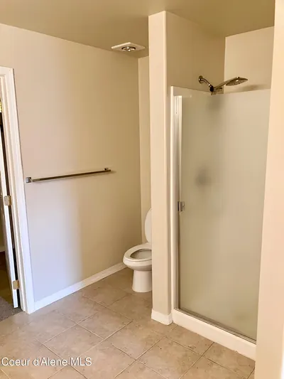 Property 26-9406 - Photo 13
