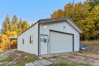 Property 26-10410 - Photo 31