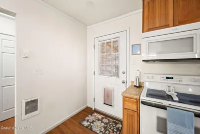 Property 26-6700 - Photo 19