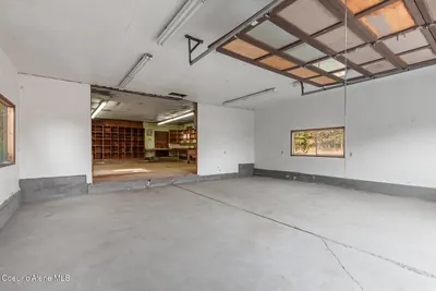 Property 26-2079 - Photo 51