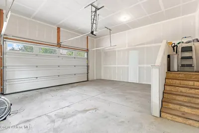 Property 26-8996 - Photo 26