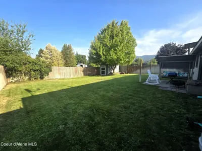 Property 26-8579 - Photo 19