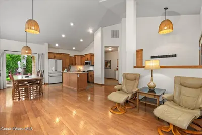 Property 26-7343 - Photo 4