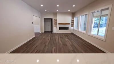 Property 26-8361 - Photo 14